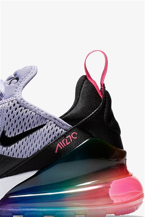 nike betrue air max|betrue air max 270.